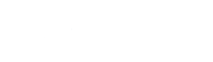 Maidekai