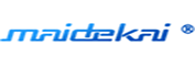 Maidekai